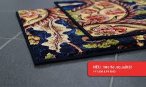 Wir bedrucken teppiche, sauberlaufmatten, schmutzmatten und wir bedrucken teppiche nach ihrem wunsch. Digitaldruck Archive Teppich Printer Teppich Druck Schmutzfang Matten