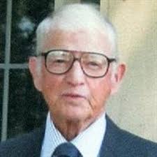 Most Recent Obituaries