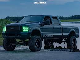 Image result for Deep Jewel Green 1999 F250