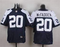 Cheap Nfl Dallas Cowboys Jersey Dallas Cowboys Jersey Nfl Dallas Cowboys Blue Thanksgiving
