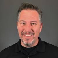 Jeff Mosher Email & Phone Number