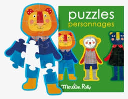 Learn how to do it yourself. Jigsaw Explorer App Jigsaw Explorer Puzzle Png Image Transparent Png Free Download On Seekpng