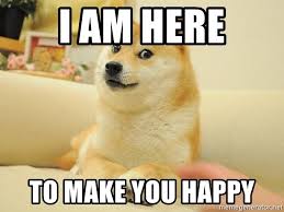 Image result for memes for monday to make you happy