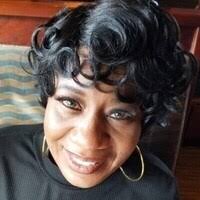 Artelia "Tia" Hill-Franklin Obituary (2024)