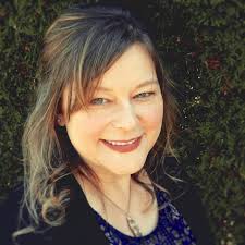 Literary Rambles: 1/1/20