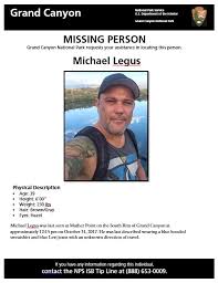 She argued that, because people in tennessee are so. Missing Person Search Underway At South Rim Of Grand Canyon National Park Grand Canyon National Park U S National Park Service