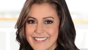 FDA issues GLP-1 'green list,' raising questions for South Florida