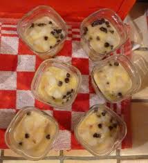 Epingle Par Sophie Adam Sur La Table De Sophie Clafoutis Poire Chocolat Clafoutis Aux Poires Poire Au Chocolat