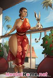 Avatar HQ Pornô 04: Aang transando - Cartoon Pornô - Hentai Home HD phone wallpaper
