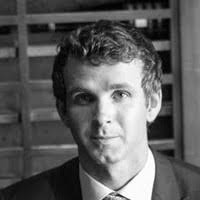 100+ "Will Emery" profiles