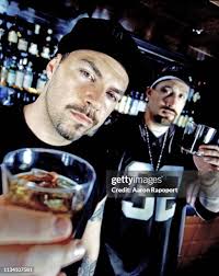 5,240 Cypress Hill Photos & High Res Pictures