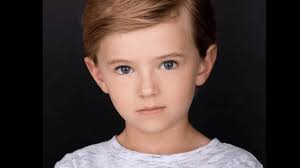 The Young and the Restless Recasts the Role of Harrison Abbott