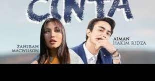 By drama nasi̇onal hd 2 years ago. Curi Curi Cinta Episod 19 May 29 2019 Full Episode Today Live New Video Just Now Pinoy Tv Network