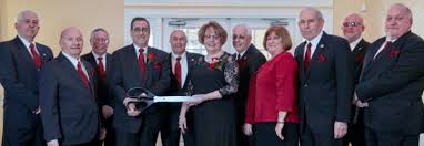 Enter search terms and tap the search button. Our Staff Cook Funeral Home Torrington Ct Funeral Home And Cremation