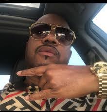 Troy Wooten's Instagram, Twitter & Facebook