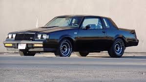 Image result for Sungold 1987 Buick