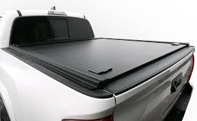 How do i protect my truck bed from rain? Tonneau Covers 2019 Ford Ranger And Raptor Forum 5th Generation Ranger5g Com