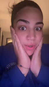 Josephine Morrow Vsim Nursing