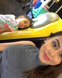 Jackie Castillo (@jackie_csth) • Instagram photos and videos