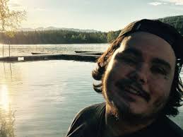 Fundraiser for Nicole Edwards by Shyanne Racine : Jude's funeral & memorial