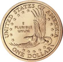 Coin value prices, price chart, coin photos, mintage figures, coin melt value, metal composition, mint mark location, statistics & facts. Sacagawea Dollar Wikipedia