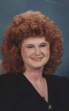 Obituary information for Bonnie G. Unger