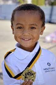 Dawson Chung's Instagram, Twitter & Facebook