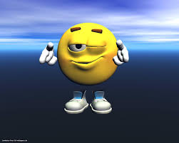 Jul 16, 2021 · the smiley face survey is a really popular way of collecting customer feedback. Free Smiley Wallpapers Wallpaper Cave