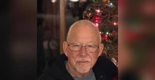 Gerry Lee Christofferson Obituary