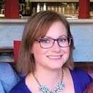 Michelle Ashton-Wort Email & Phone Number