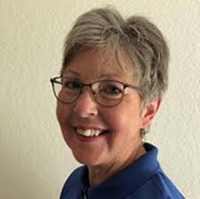 LOOK INSIDE THIS ISSUE