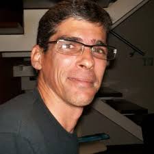 Cuba y un golpe no tan blando a la medida (+Fotos +Video +Info +Podcast)