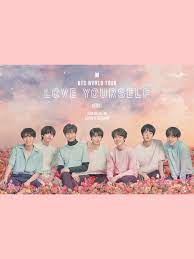 Bts aesthetic ringtones and wallpapers. Bts Aesthetic Ipad Wallpapers Wallpaper Cave