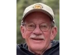 Edward "Eddie" Kyle Obituary (2025)