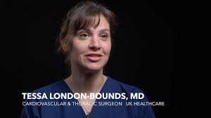 On this final day of...