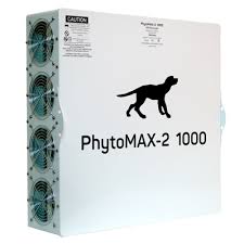 The first time i saw the price of a led light, i won't lie, i got a bit of sticker shock. Black Dog Led Europe Led Grow Lights Growing Kits Indoor Commercial Grow Light