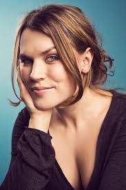 Imdb's advanced search allows you to run extremely powerful queries over all people and titles in the database. Mia Skaringer Actor Cinemagia Ro