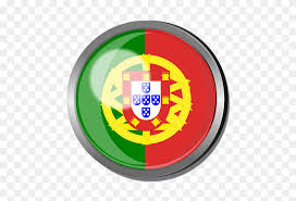 Flag of portugal portuguese cuisine flags of the world, flag, flag, sphere png. Portugal Flag Badge Portugal Flag Png Stunning Free Transparent Png Clipart Images Free Download