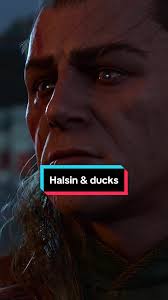 Bg Meaning in Mauritius