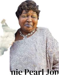 Master Antonio Martin Dorsey, a resident of Montgomery, AL, passed away