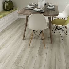 Simply peel off the backing and secure them straight onto the floor. China Quality Vinyl Flooring Vinyl Flooring Bathroom Republic Flooring Tiles Wood Look China Spc Flooring Vinyl Flooring Bathroom