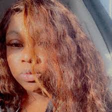 Hair braiders in Madison with hair included?