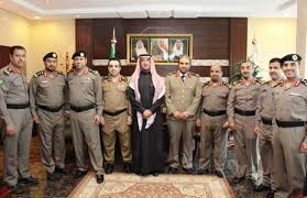 الخدمات الطبية