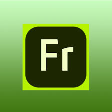 The app includes brushes for oil and watercolors as well as pencils. Adobe S Fresco Drawing App Arrives On Windows The Verge