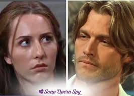 General Hospital' (GH): Maurice Benard Wants A Sonny & Laura Romance