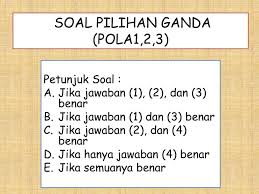 Pada hakikatnya norma hukum yang berlaku dalam masyarakat berfungsi untuk. Nama Fastabikul Hairat Ppt Download