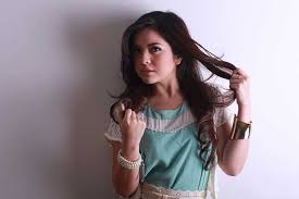 Randi dan tasya mengumumkan kabar tentang penyakit tersebut melalui media sosial. Biodata Artis Tasya Kamila Lengkap Dengan Agama Dan Foto Terbarunya