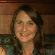 Congratulations, Dr. Plaster!