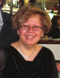 Recognition Brochure_yearsof service_2019.indd