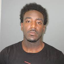 Ex-Norwalk cop 'disgusted' after denied more compensation. City says he  already got paid.